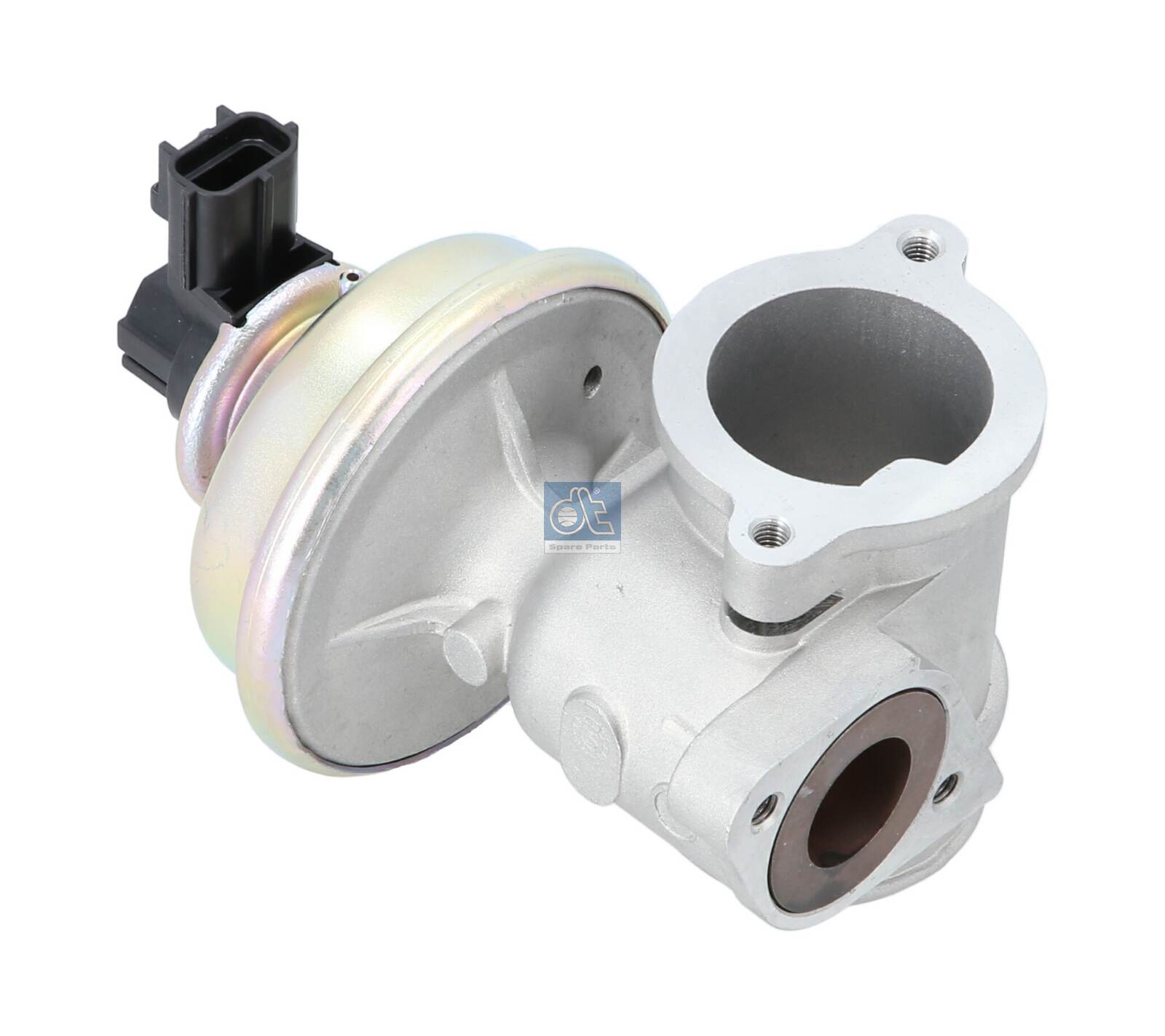 EGR-klep Dt Spare Parts 13.45006