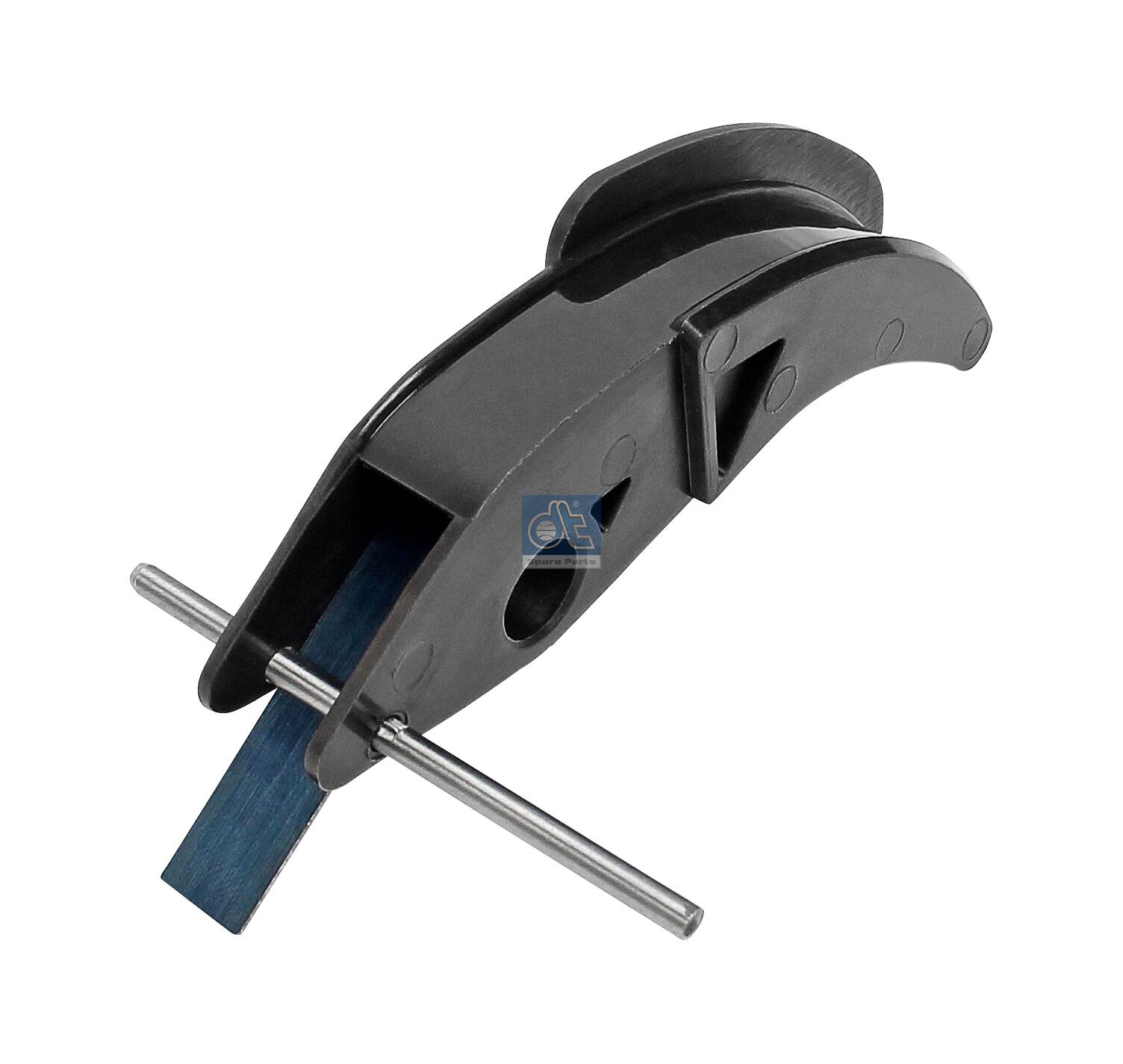 Distributieketting spanner Dt Spare Parts 13.45321