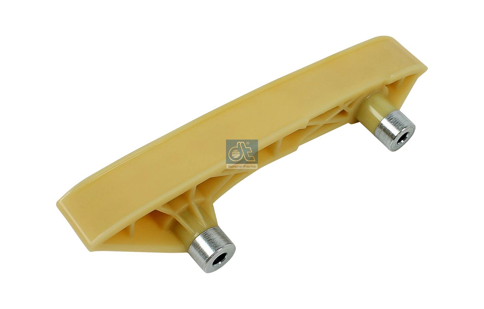 Distributieketting geleiderailvoering Dt Spare Parts 13.45327