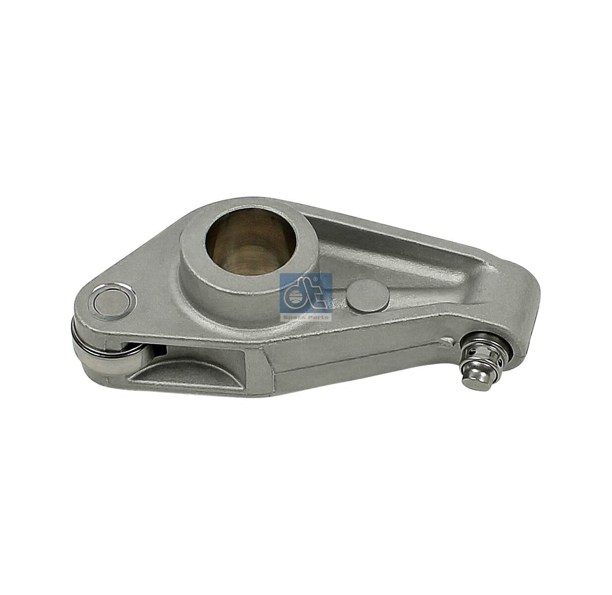 Tuimelaar Dt Spare Parts 13.45400