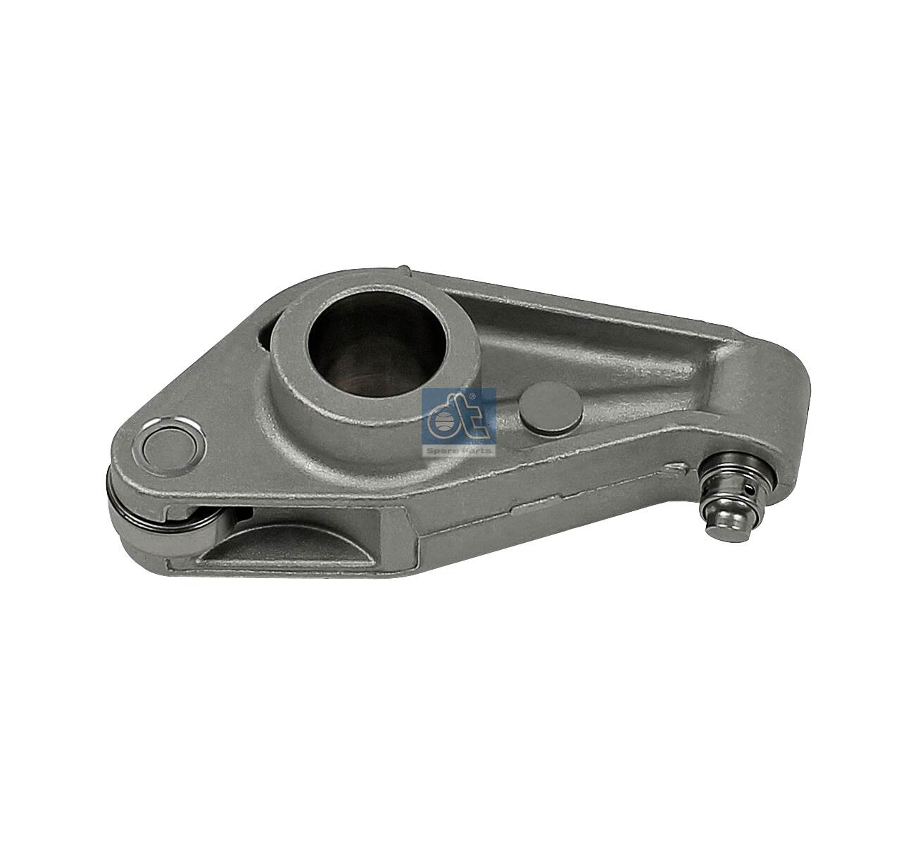 Tuimelaar Dt Spare Parts 13.45402