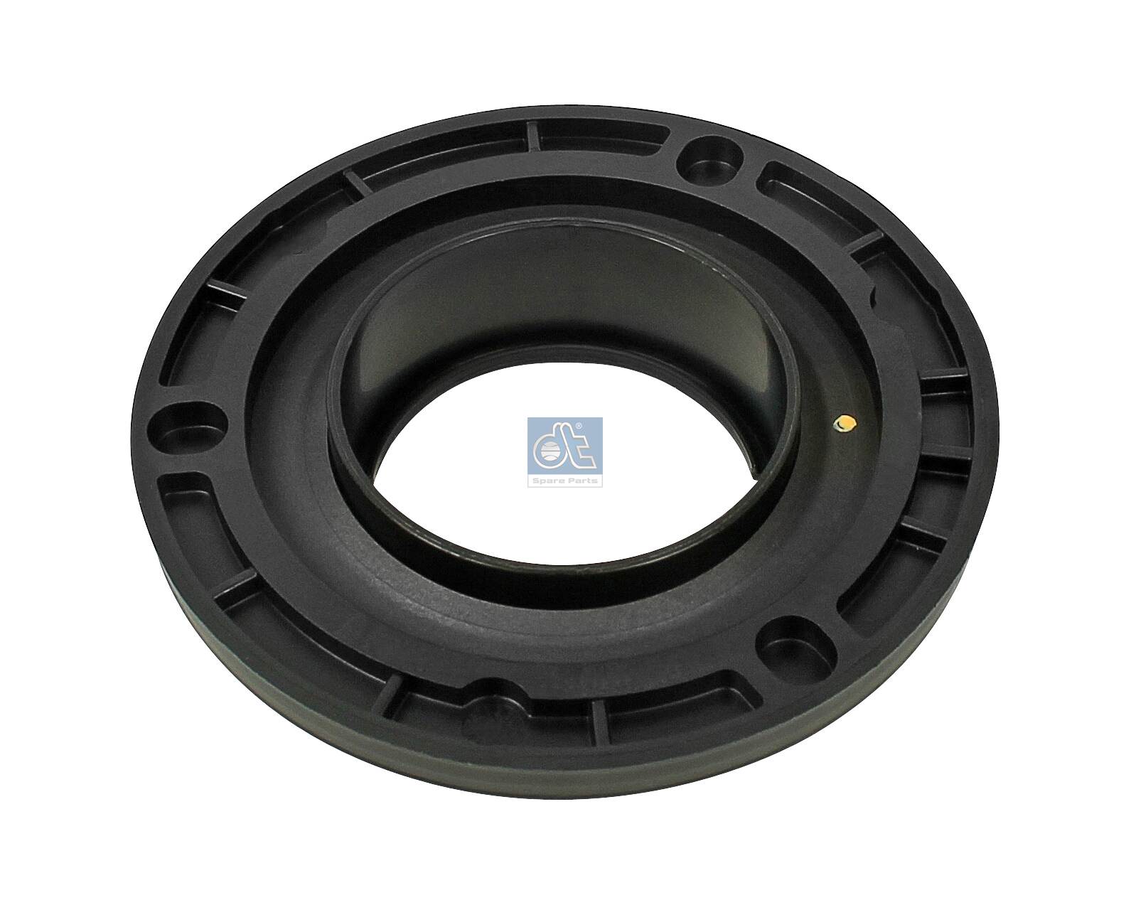 Krukaskeerring Dt Spare Parts 13.46010