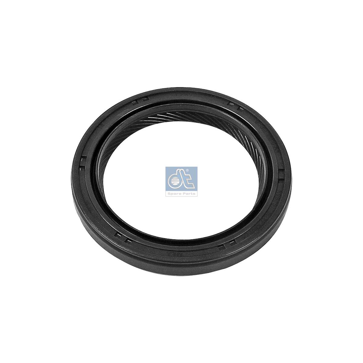 Krukaskeerring Dt Spare Parts 13.46012