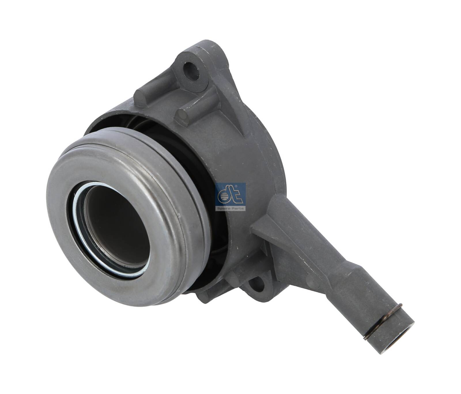 Druklager Dt Spare Parts 13.56027