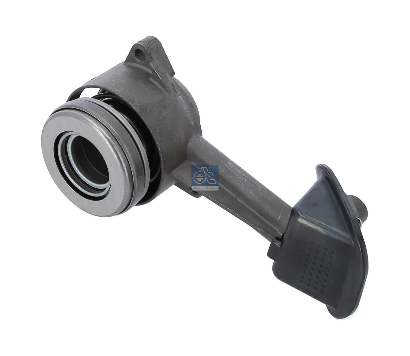 Druklager Dt Spare Parts 13.56028