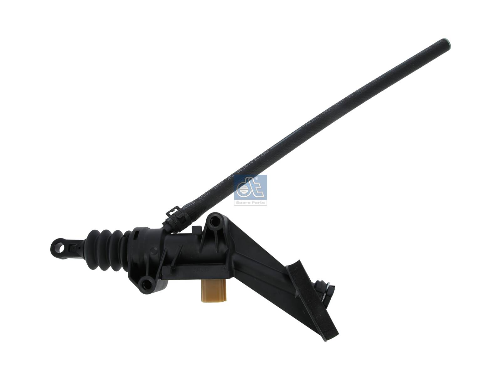 Hoofdkoppelingscilinder Dt Spare Parts 13.58003