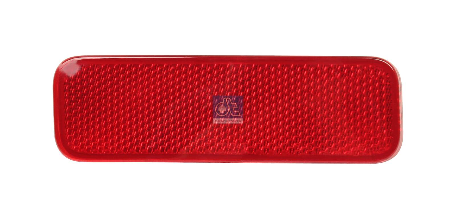 Reflector Dt Spare Parts 13.77401