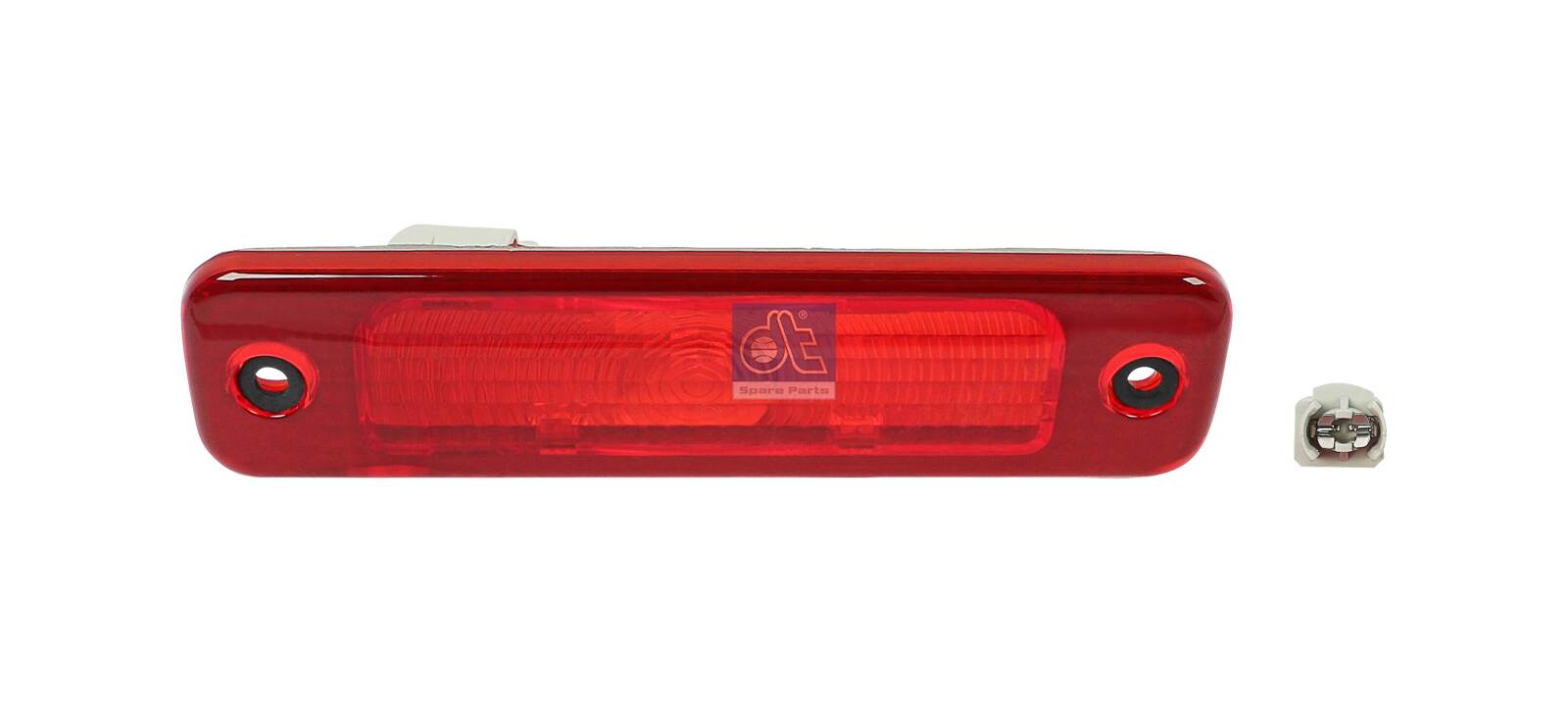 Remlicht Dt Spare Parts 13.77501