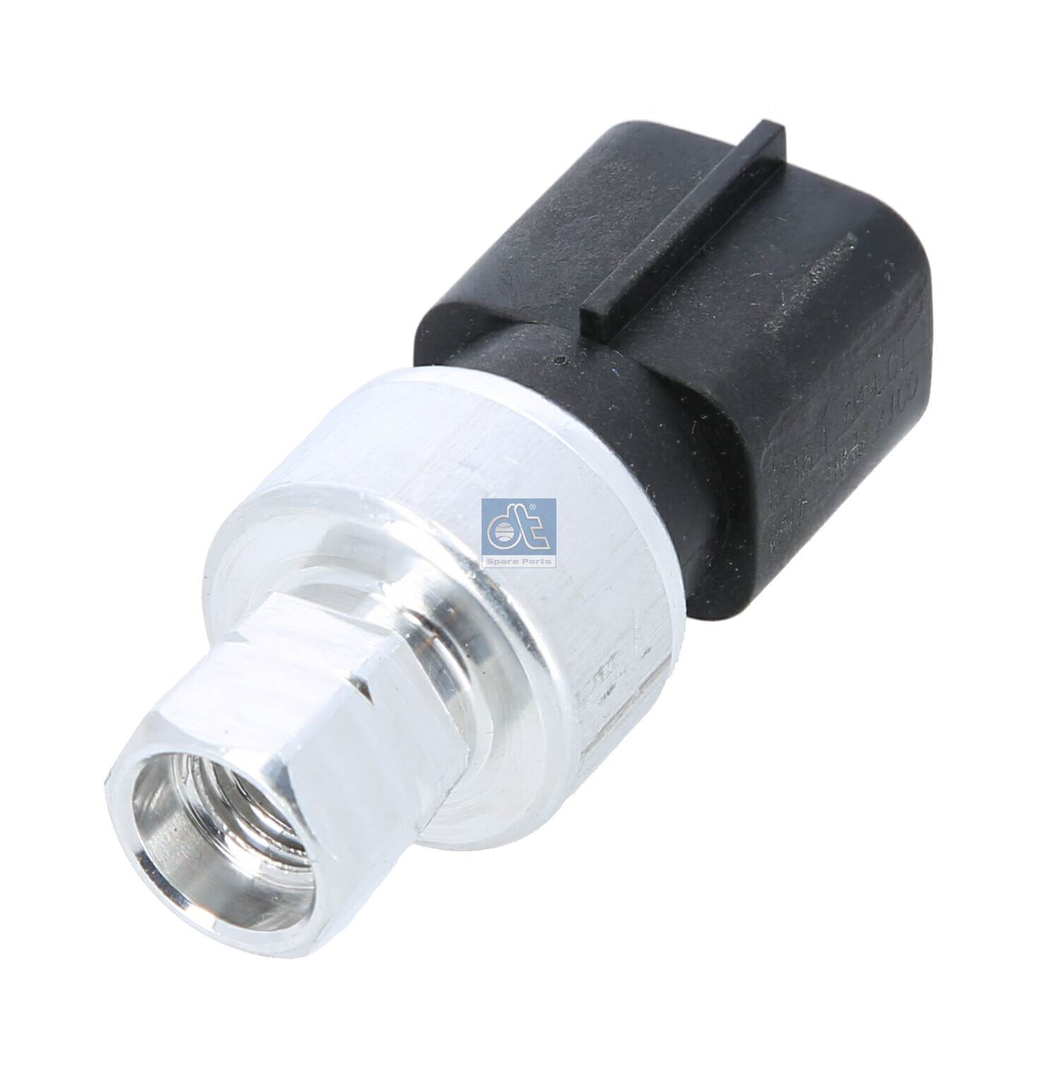 Airco hogedrukschakelaar Dt Spare Parts 13.79020