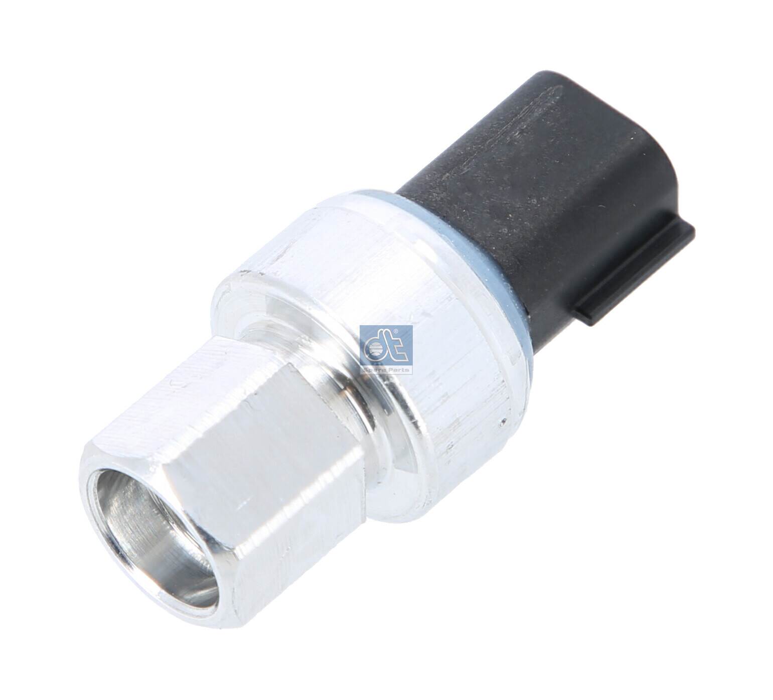 Airco hogedrukschakelaar Dt Spare Parts 13.79022