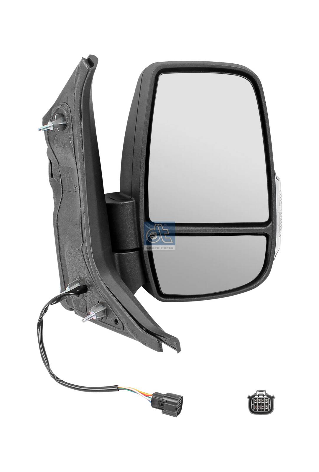 Buitenspiegel Dt Spare Parts 13.83037