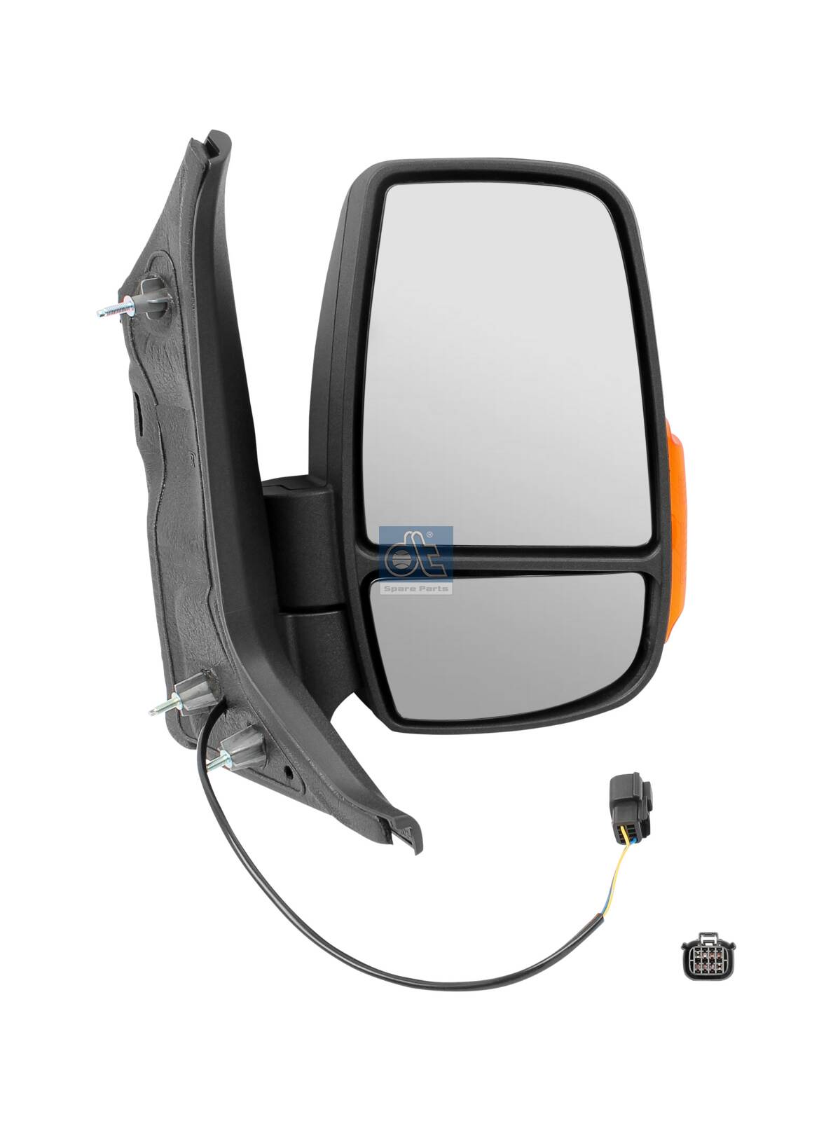 Buitenspiegel Dt Spare Parts 13.83039