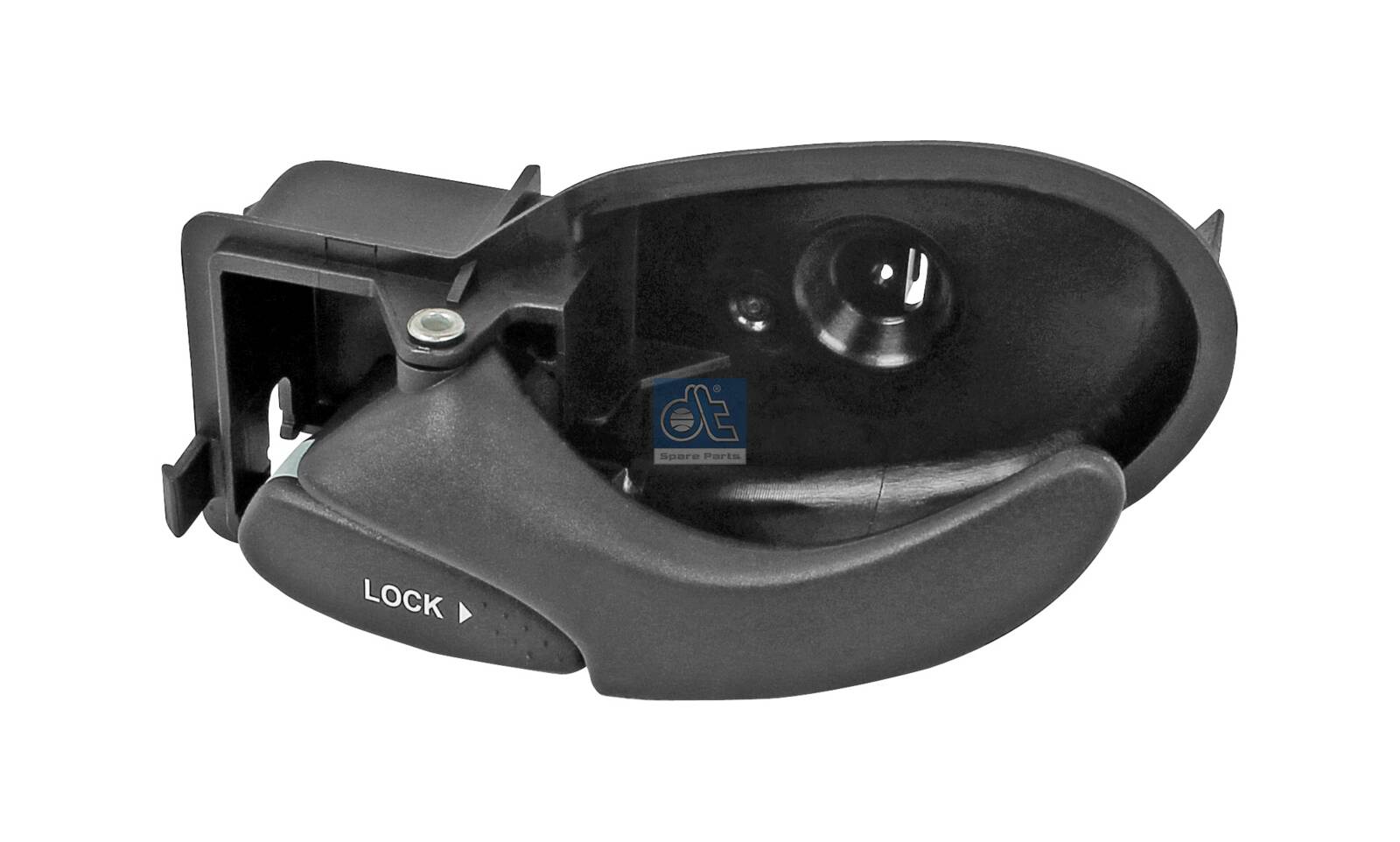Deurgreep Dt Spare Parts 13.85525