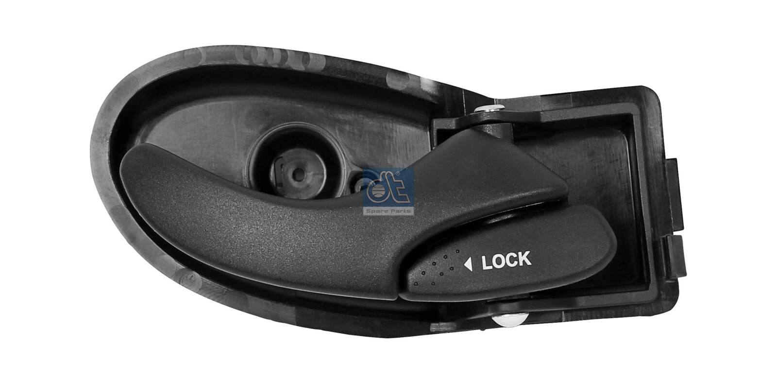 Deurgreep Dt Spare Parts 13.85526