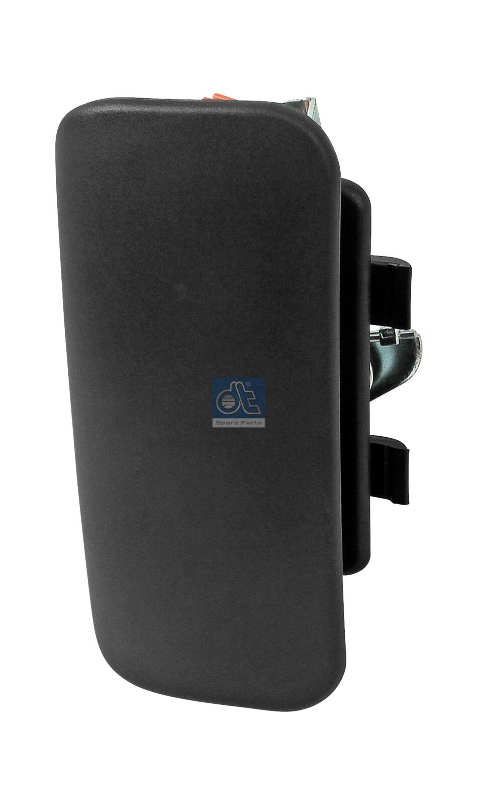 Deurgreep Dt Spare Parts 13.85529