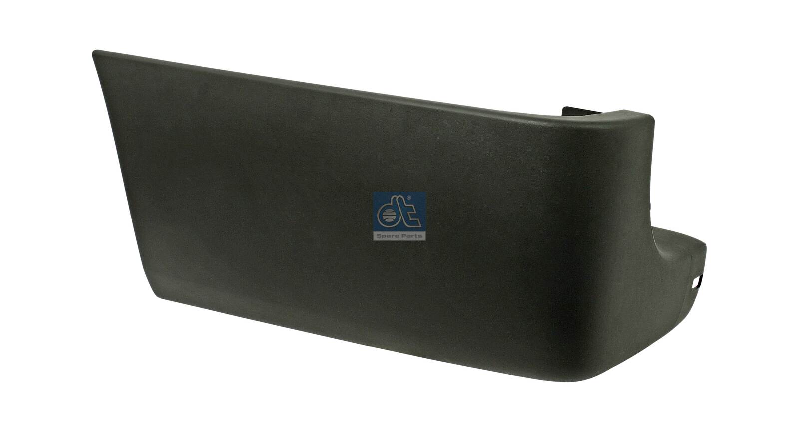 Bumper Dt Spare Parts 13.87003