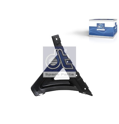 Bumpersteun Dt Spare Parts 13.87085