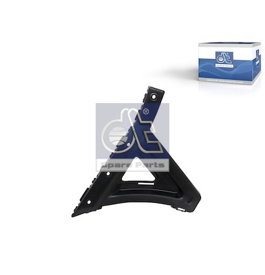 Bumpersteun Dt Spare Parts 13.87086