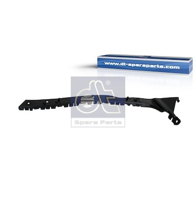 Bumpersteun Dt Spare Parts 13.87087