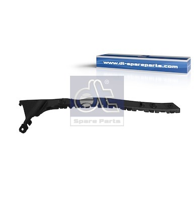 Bumpersteun Dt Spare Parts 13.87088