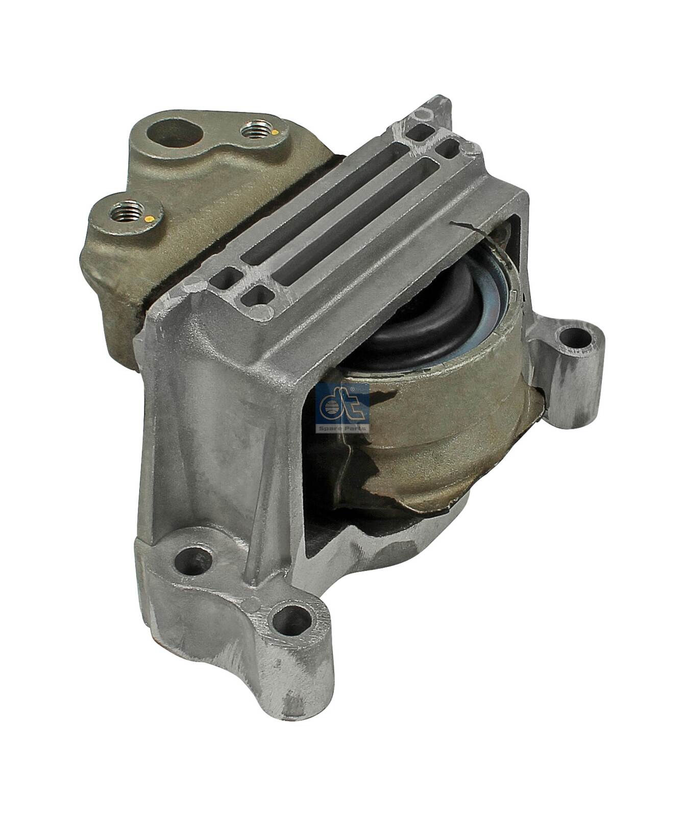 Motorsteun Dt Spare Parts 13.88202