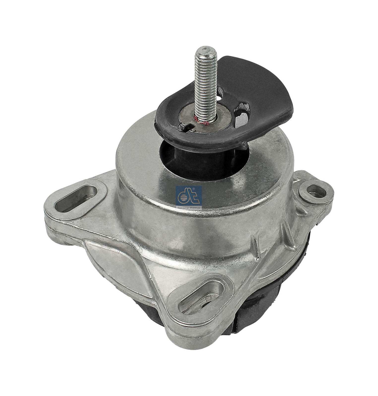 Motorsteun Dt Spare Parts 13.88218