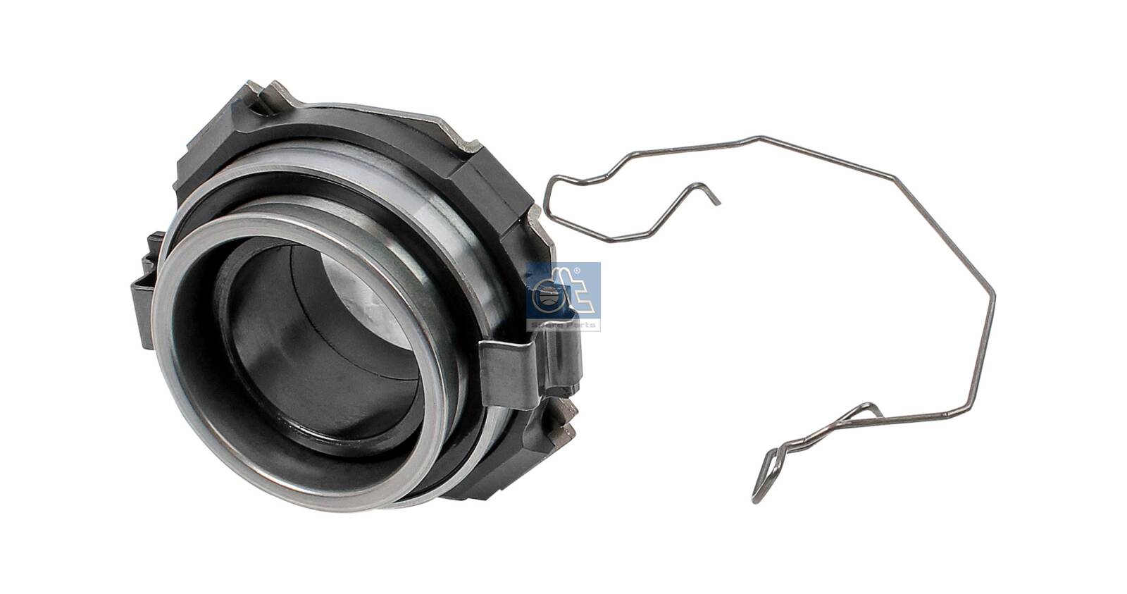 Druklager Dt Spare Parts 14.31050