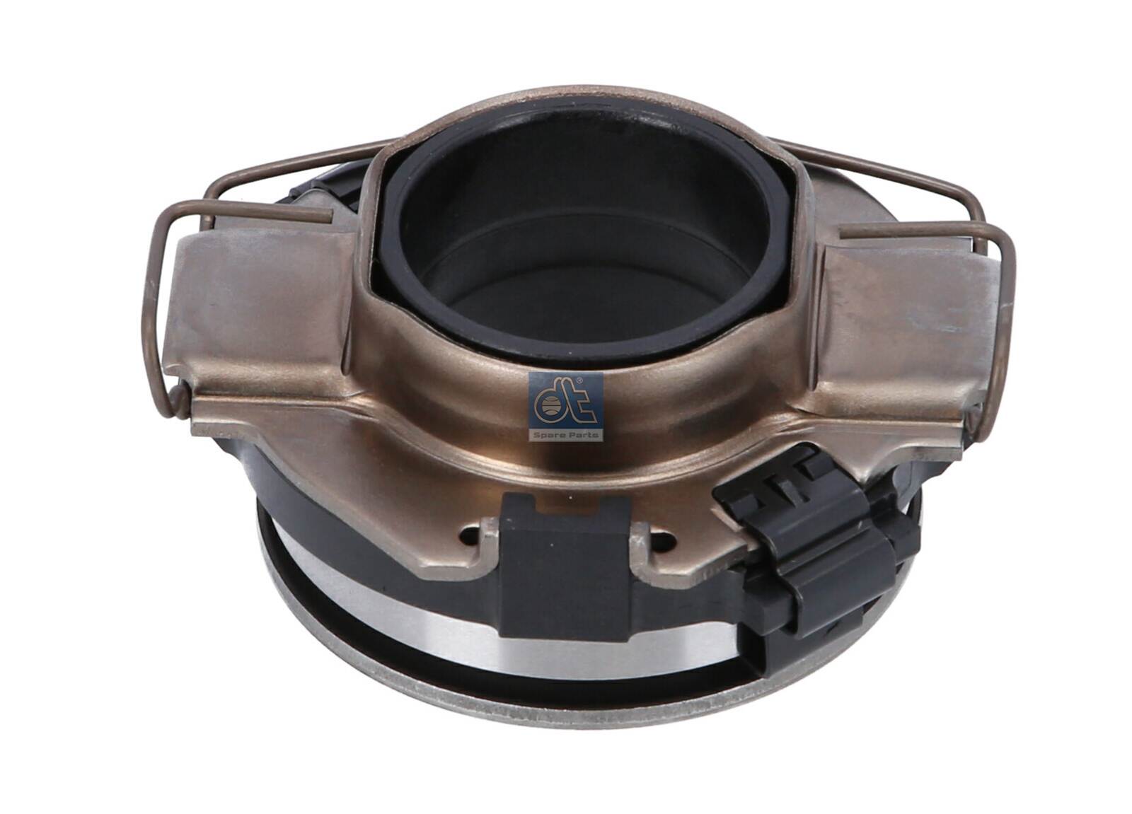 Druklager Dt Spare Parts 14.31051