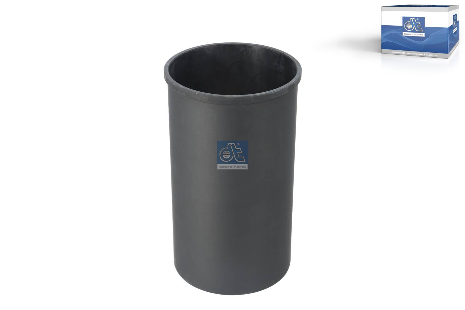 Cilindervoering Dt Spare Parts 15.00205