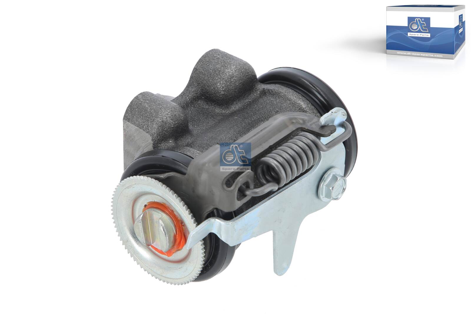 Wielremcilinder Dt Spare Parts 15.00241