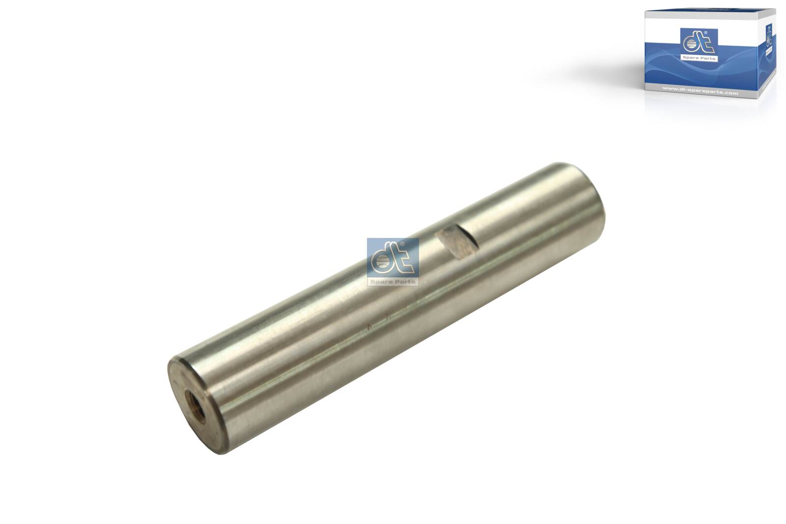 Fuseepen Dt Spare Parts 15.00391