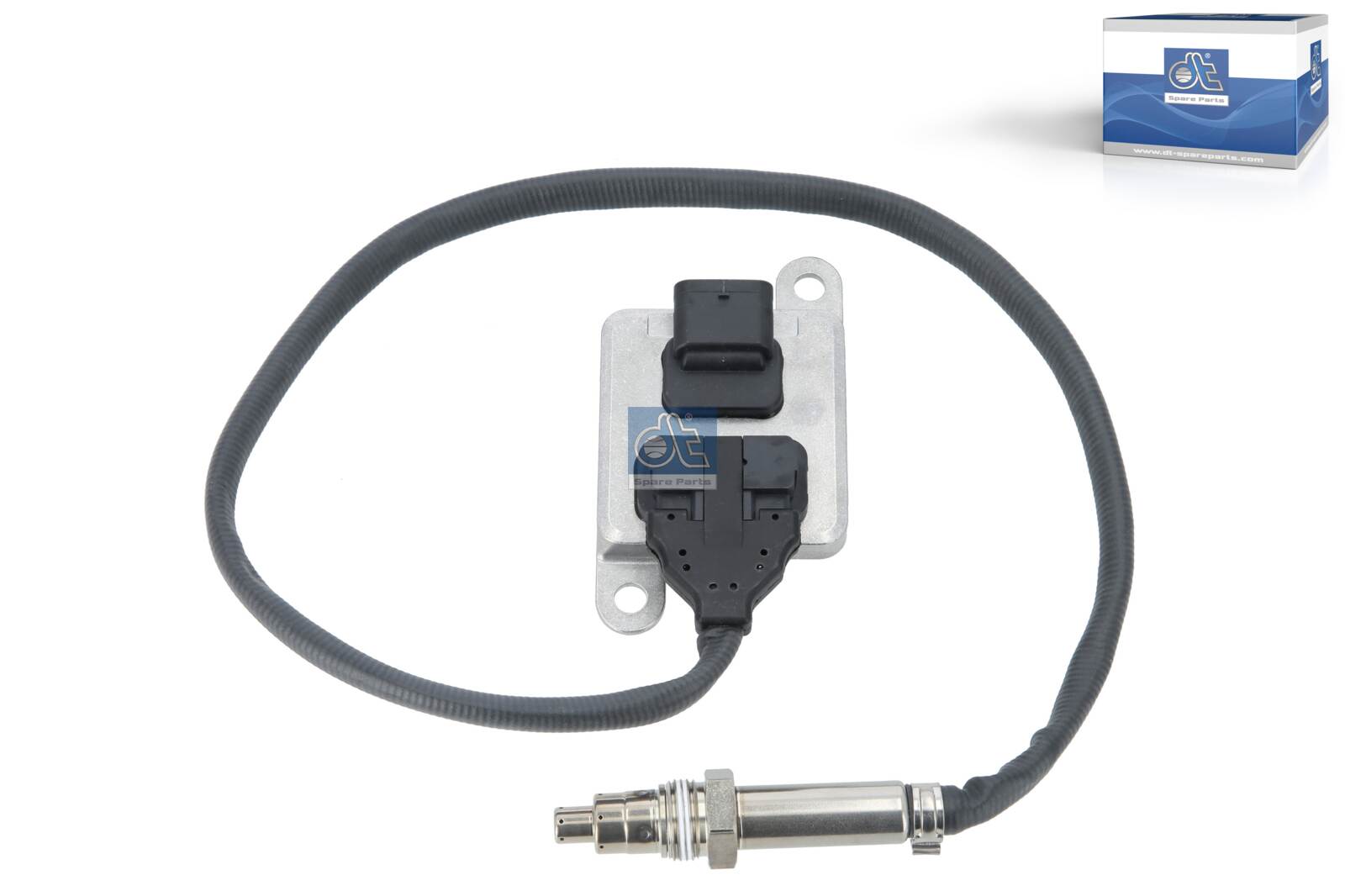 NOx-sensor, ureuminspuiting Dt Spare Parts 16.00094