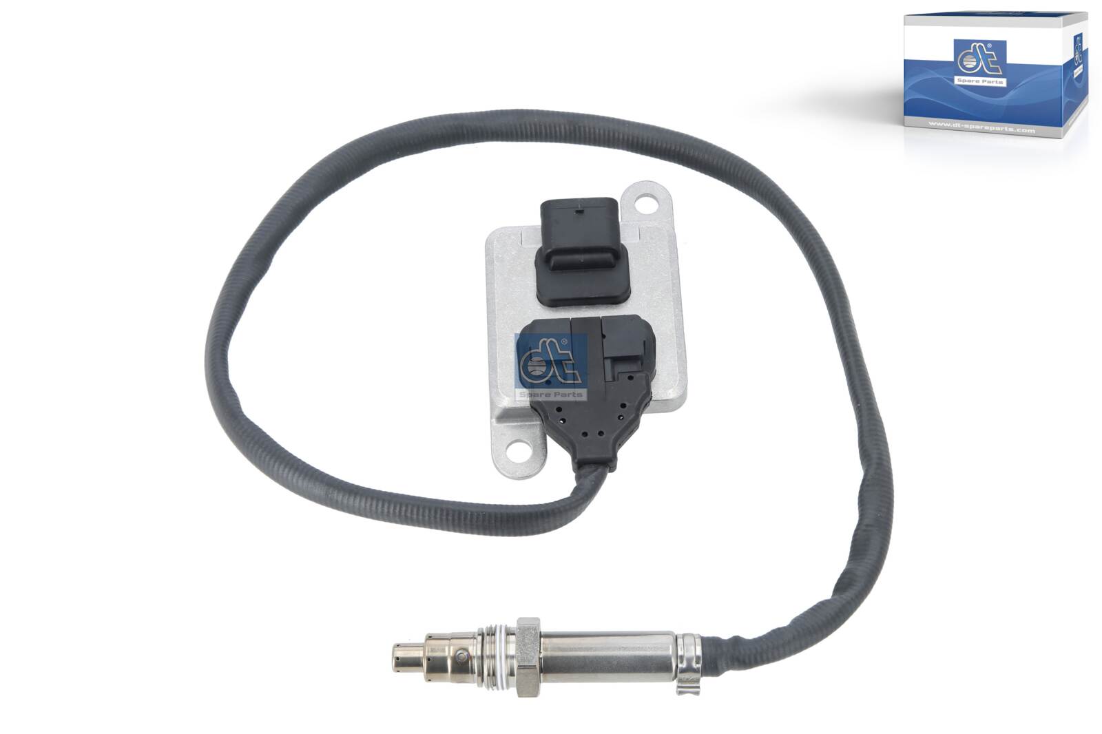 NOx-sensor, ureuminspuiting Dt Spare Parts 16.00096