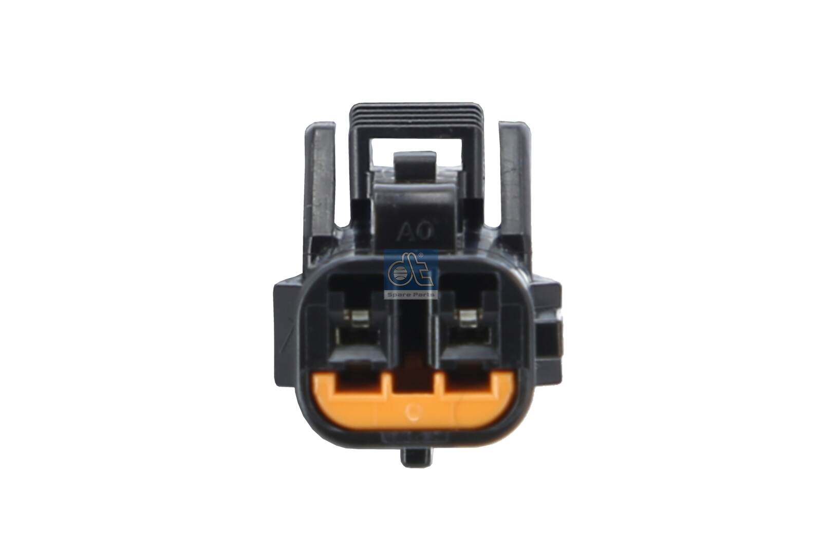 Injector Dt Spare Parts 16.00160