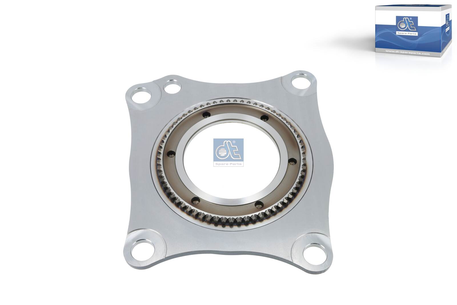 Synchronring, versnellingsbak Dt Spare Parts 16.00166
