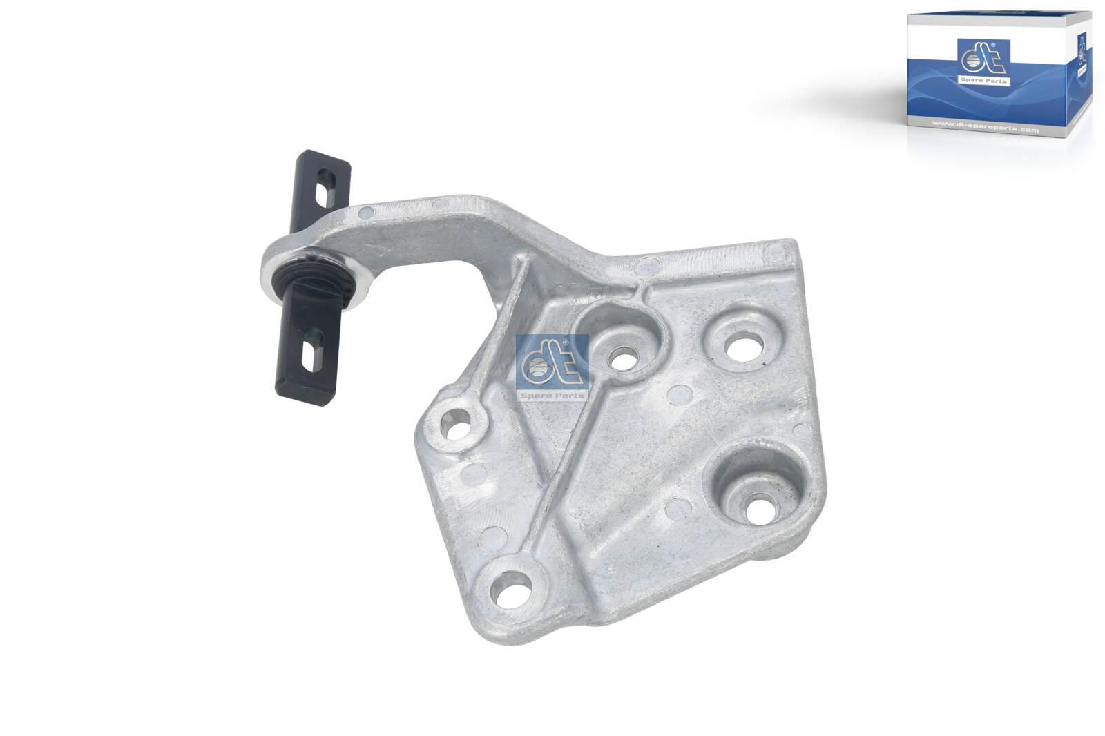 Scharnier, motorkap Dt Spare Parts 1.00014
