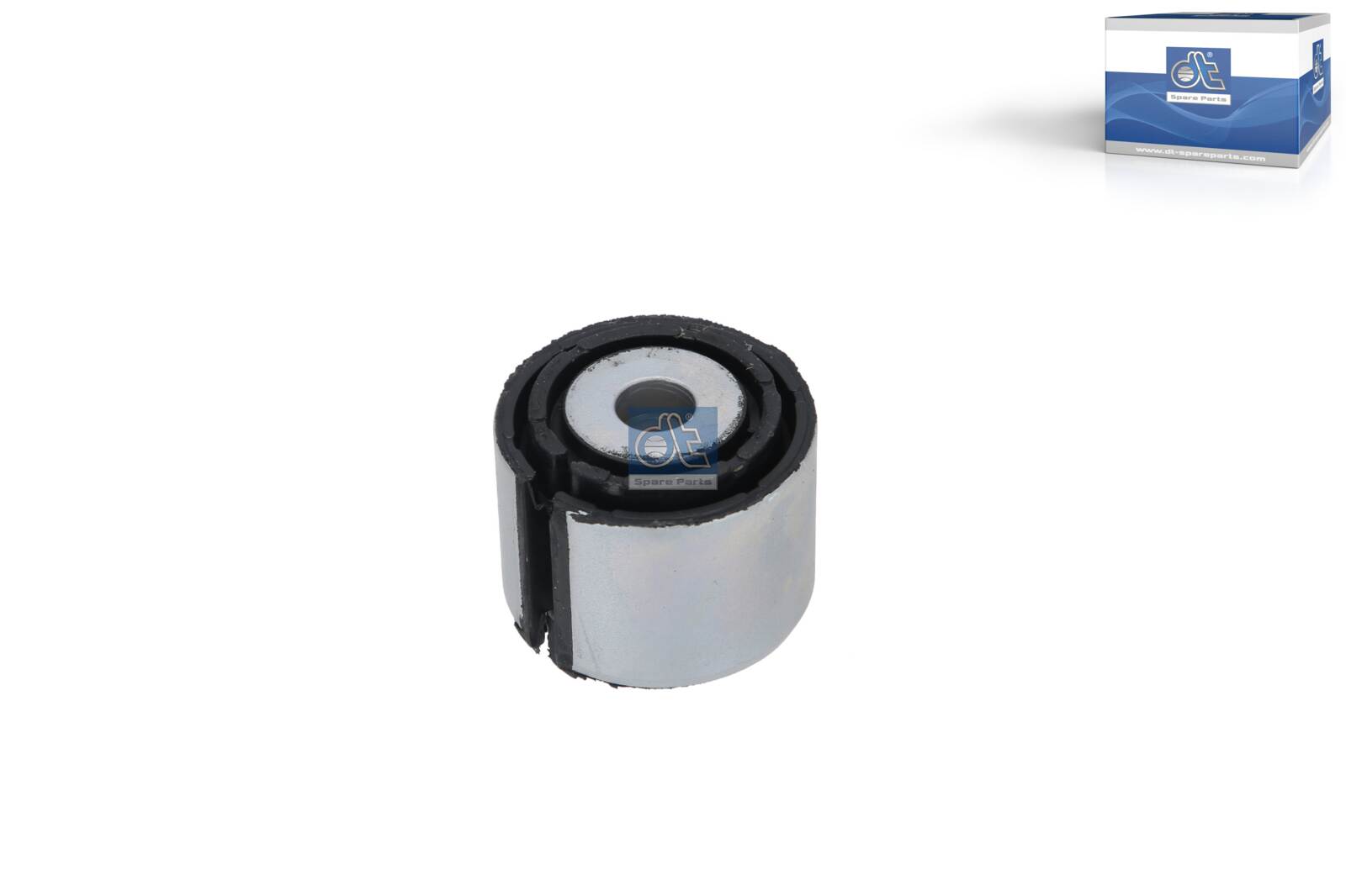 Stabilisator lagerbus Dt Spare Parts 1.00204