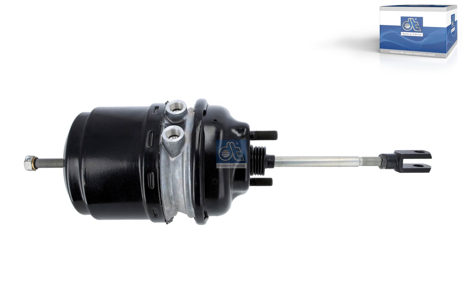 Veeraccumulator remcilinder Dt Spare Parts 1.00450