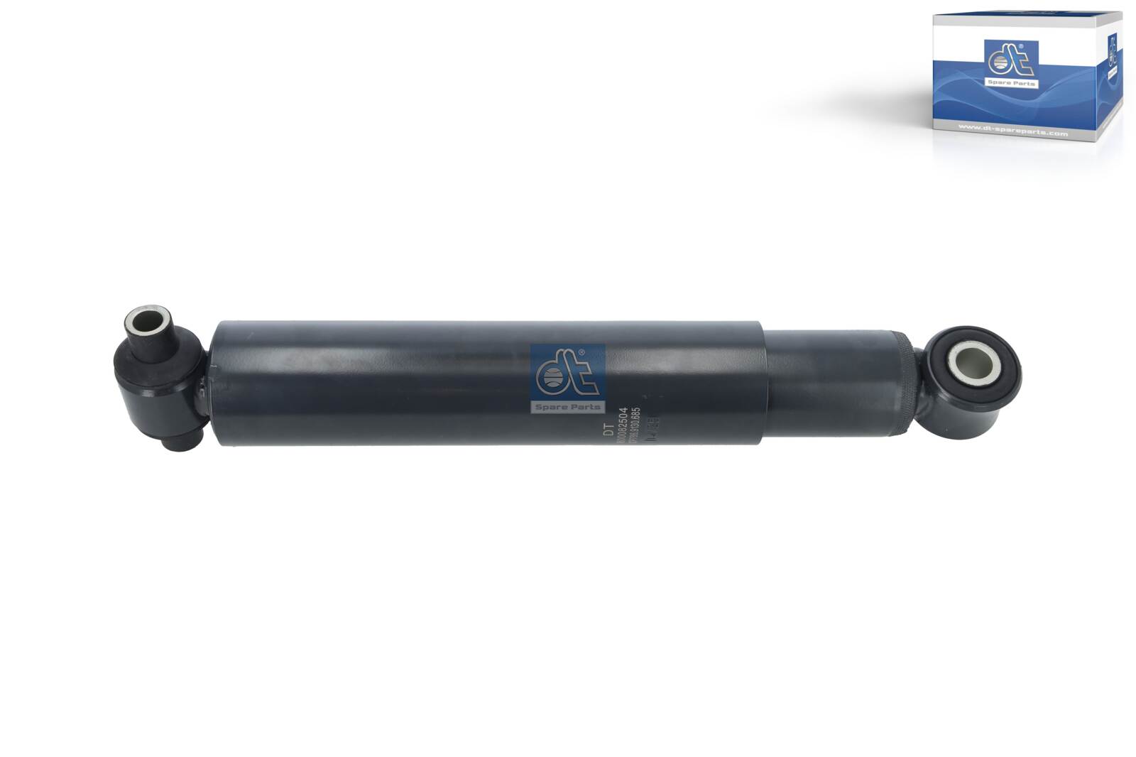 Schokdemper Dt Spare Parts 1.00685