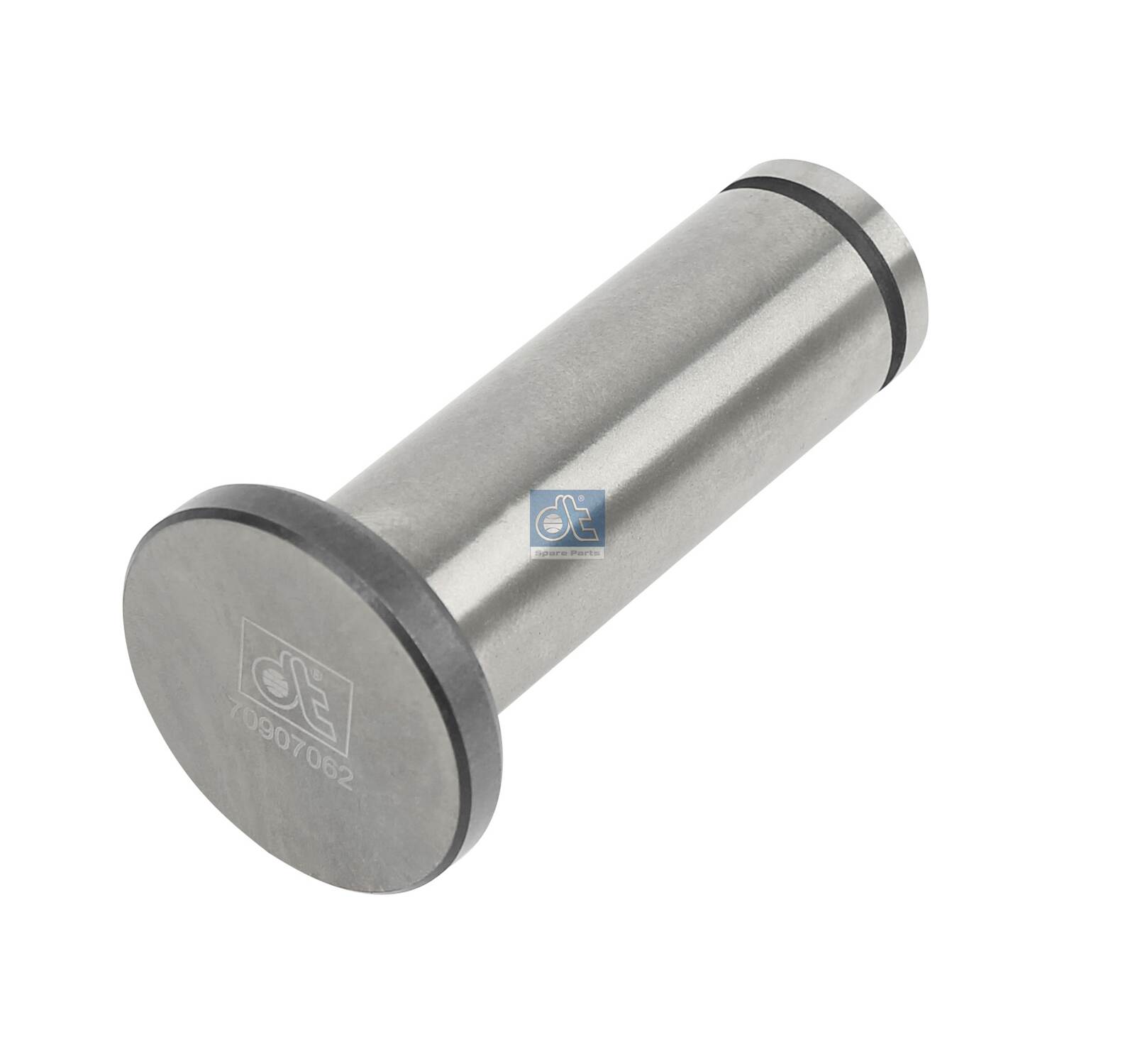 Klepstoter Dt Spare Parts 1.10003