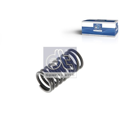 Klepveer Dt Spare Parts 1.10005