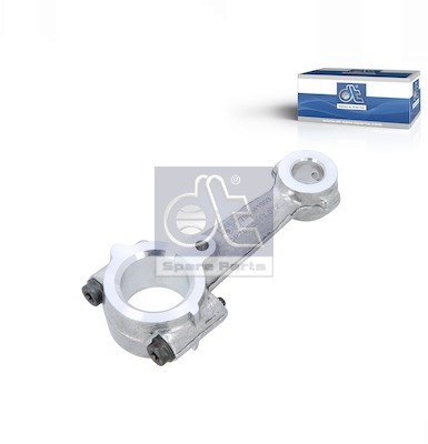 Drijfstang, luchtdrukcompressor Dt Spare Parts 1.10072