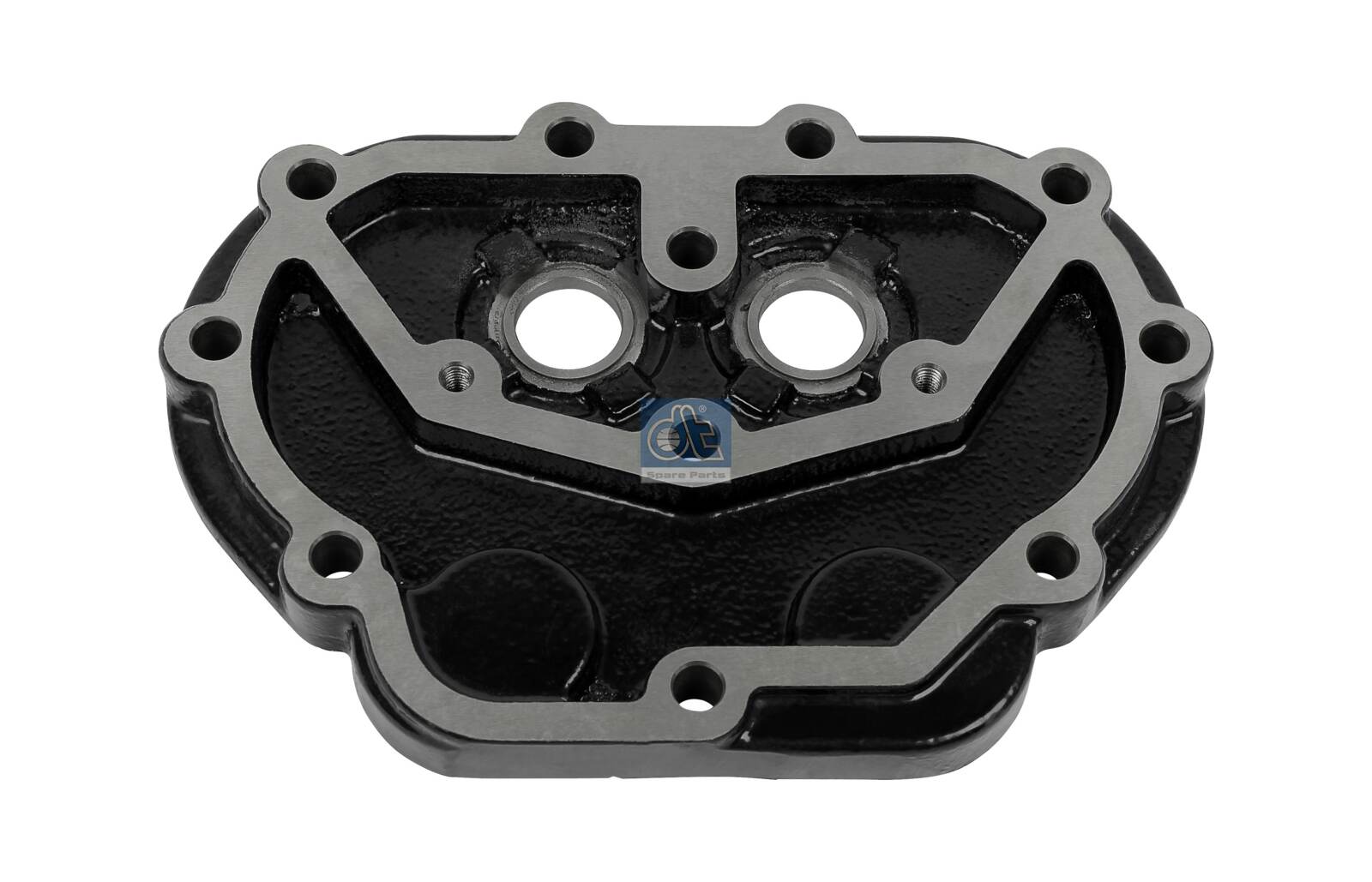 Klepplaat luchtcompressor Dt Spare Parts 1.10073