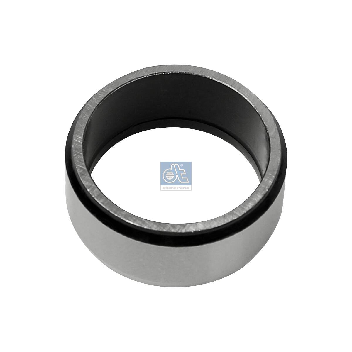 Tuimelaar Dt Spare Parts 1.10077