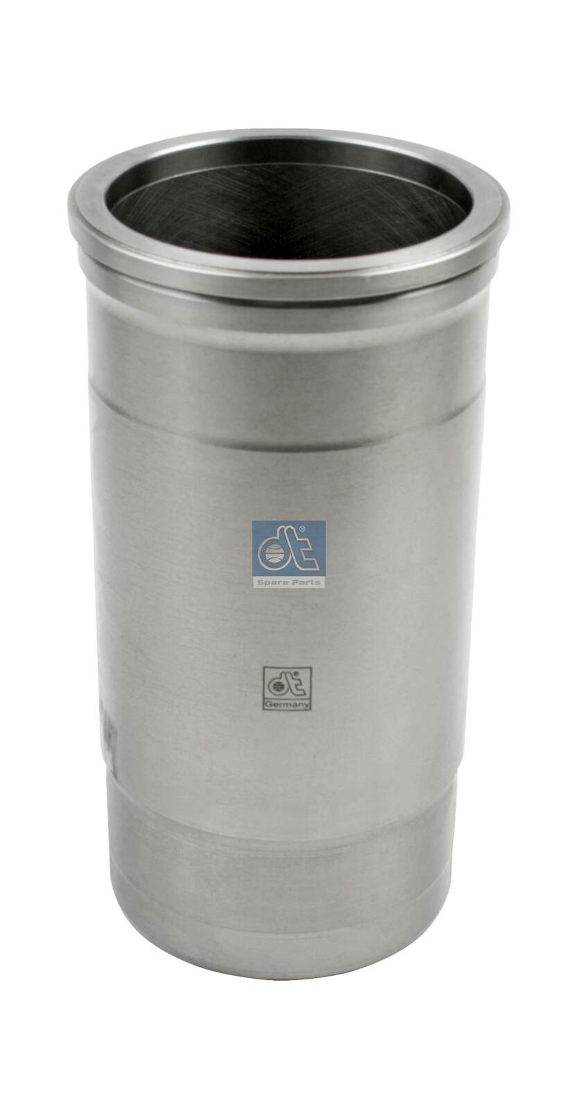 Cilinderbus/voering O-ring Dt Spare Parts 1.10087