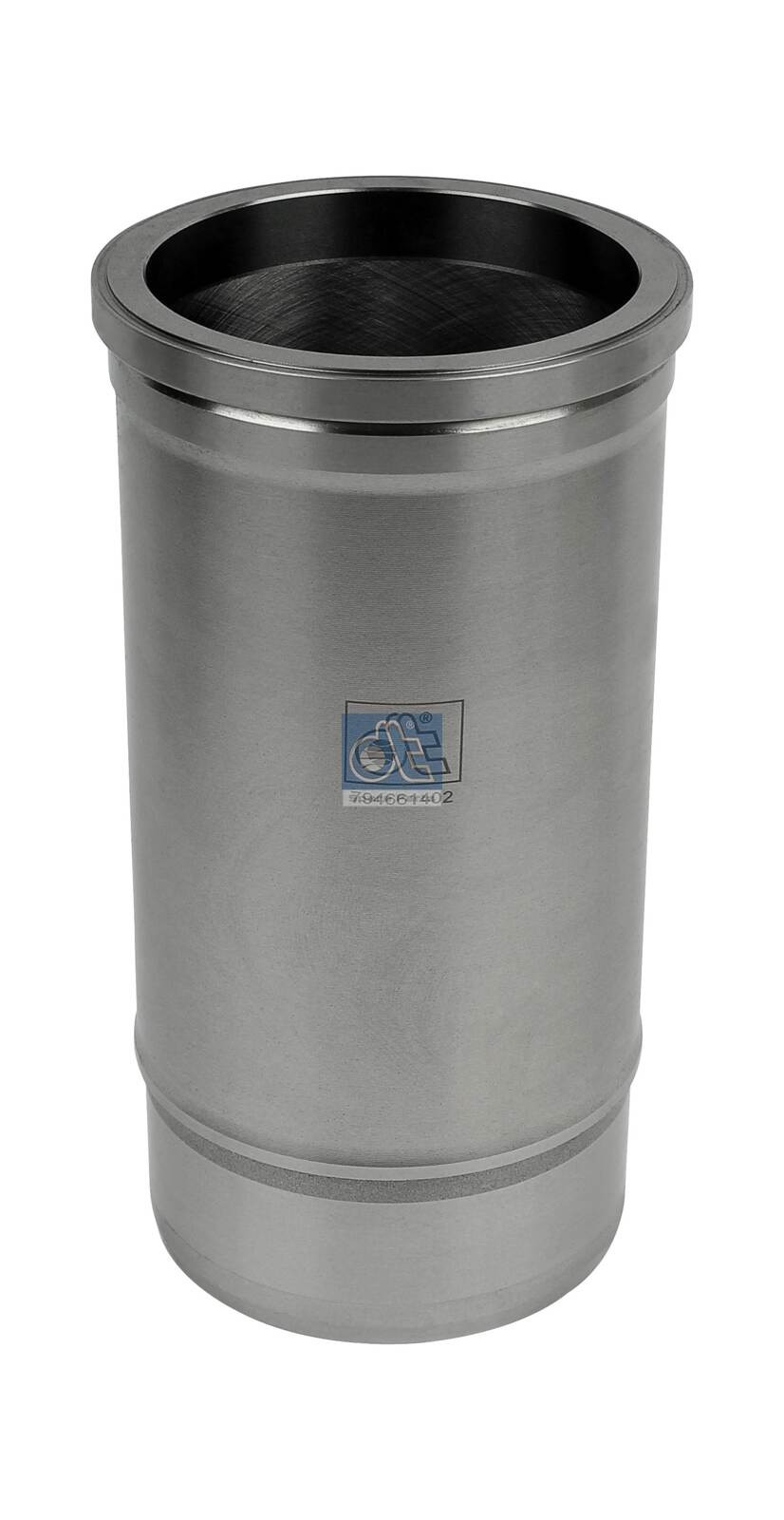 Cilinderbus/voering O-ring Dt Spare Parts 1.10089