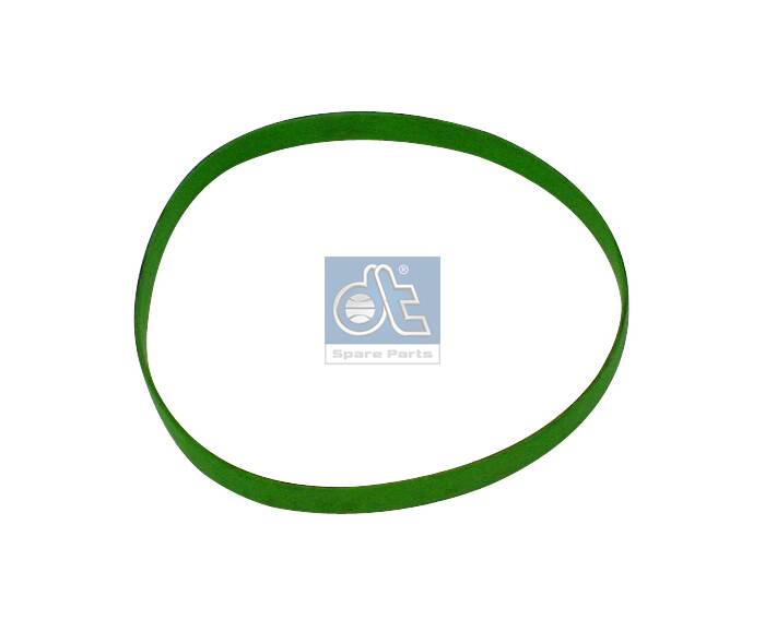 Pakking Dt Spare Parts 1.10124