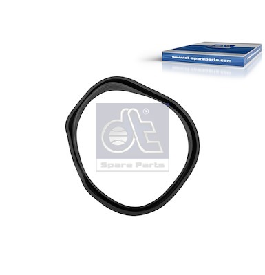 Afdichtring Dt Spare Parts 1.10127