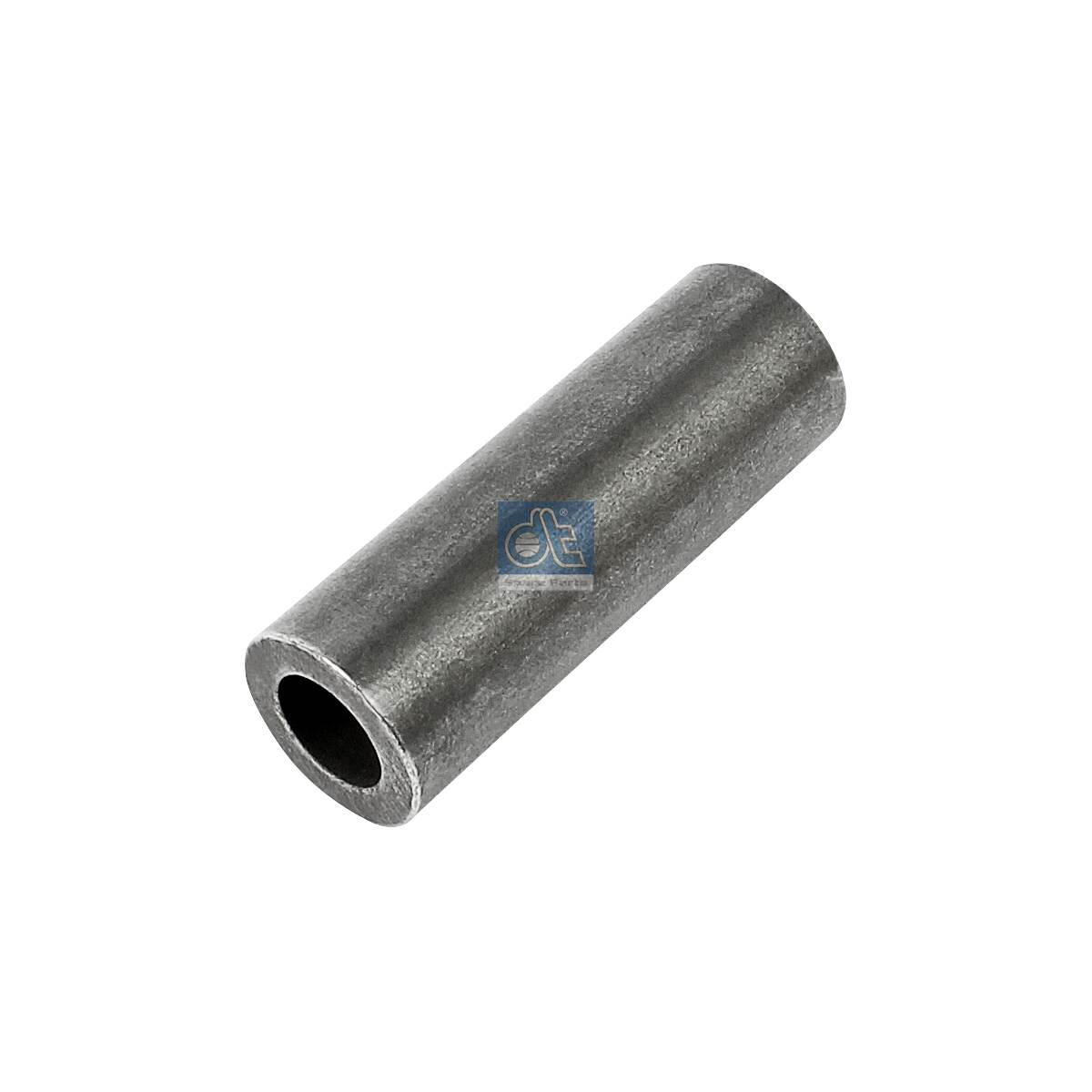 Montageset Dt Spare Parts 1.10139