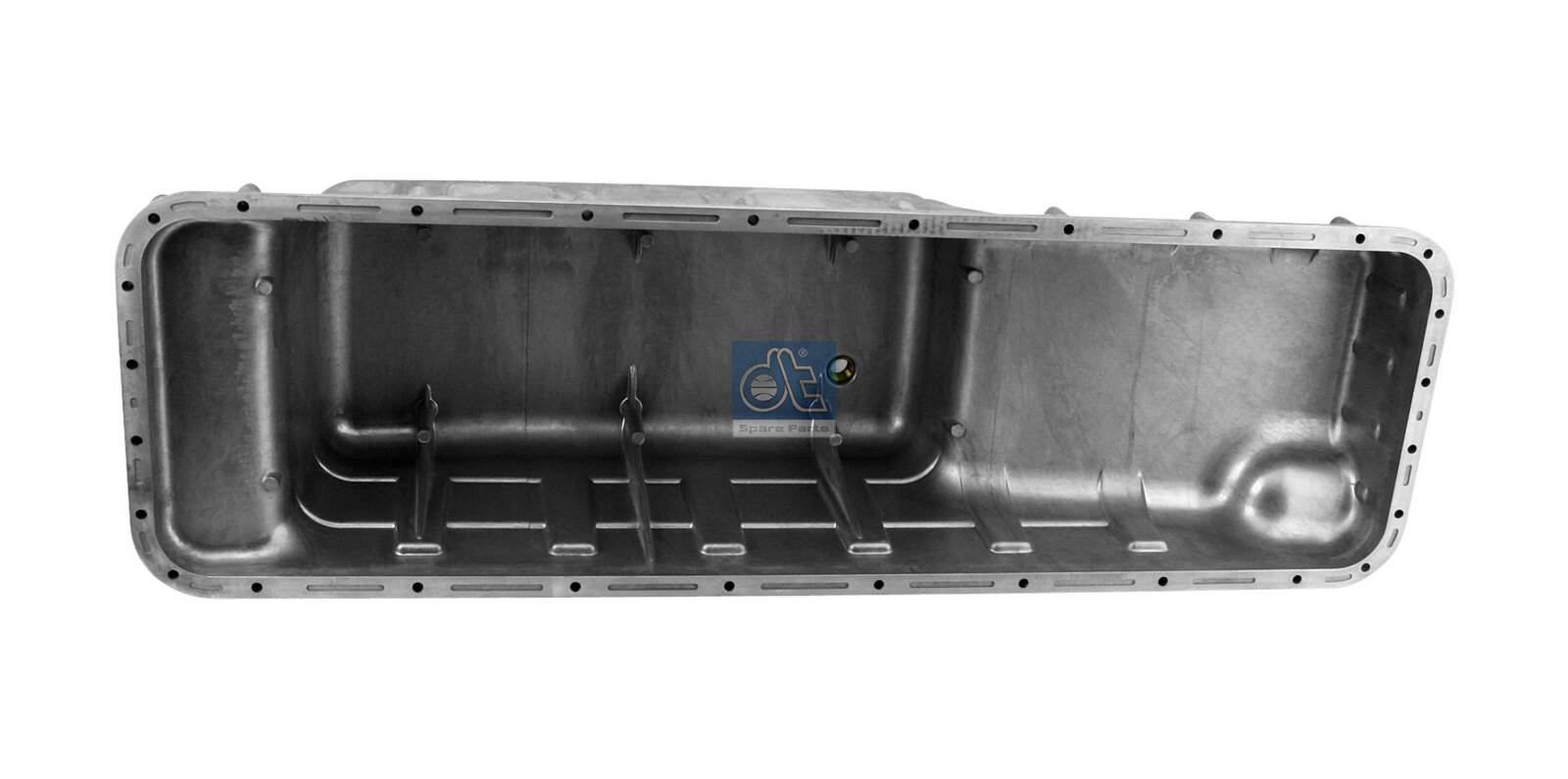 Carterpan Dt Spare Parts 1.10167